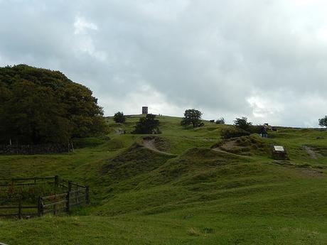 Finding Solomon’s Temple Finding Solomon’s Temple