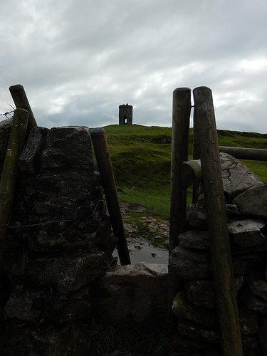 Finding Solomon’s Temple Finding Solomon’s Temple