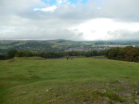 Finding Solomon’s Temple Finding Solomon’s Temple
