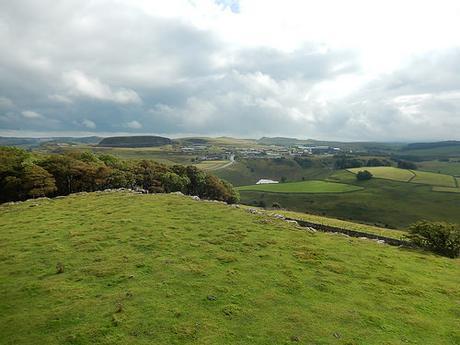 Finding Solomon’s Temple Finding Solomon’s Temple