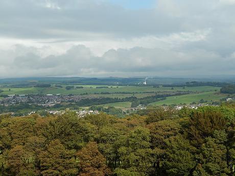 Finding Solomon’s Temple Finding Solomon’s Temple