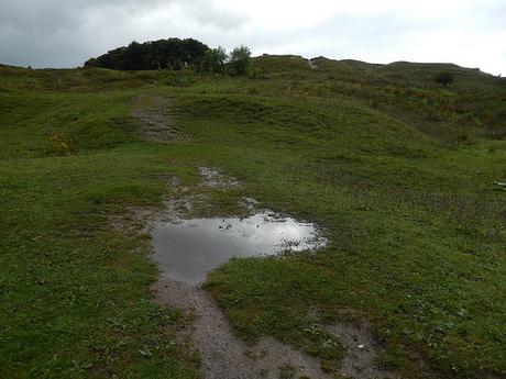 Finding Solomon’s Temple Finding Solomon’s Temple