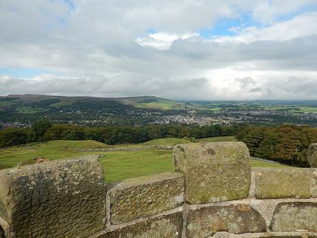 Finding Solomon’s Temple Finding Solomon’s Temple