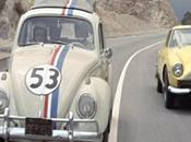 Accused Cheating Underdog Races