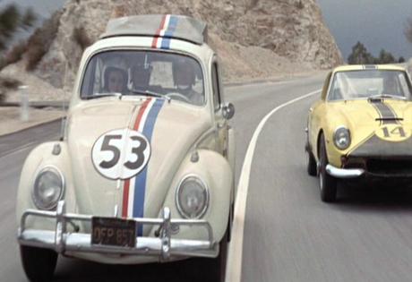 VW Accused of Cheating to Win Underdog Races
