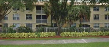 1630 Northwest 128th Dr., Sunrise, FL