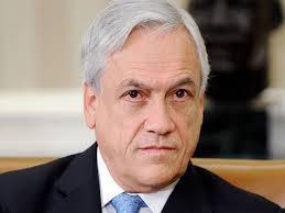 Piñera