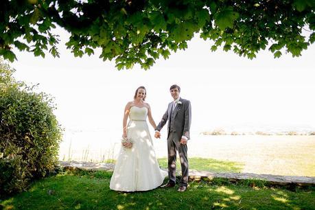 Bridal portrait at Kingston Country Courtyard Wedding