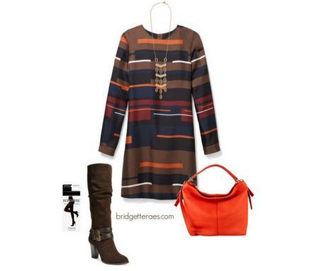 Stylish Boots for Large Calves and How to Style Them Stylish Boots for Large Calves and How to Style Them