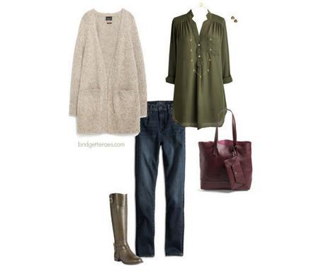 Stylish Boots for Large Calves and How to Style Them Stylish Boots for Large Calves and How to Style Them