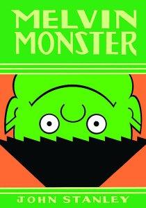 Tricky Treats and Goofy Ghosts: A Halloween Harvest of Hilarious All Ages Graphic Novels