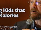 Four Best Talks Low-Carb Cruise