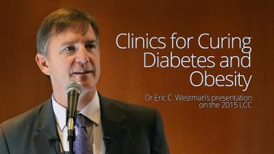 Four of the Best Talks of the Low-Carb Cruise