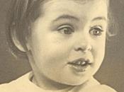 Name This #London Walks Guide?