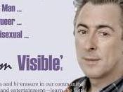 Visibility