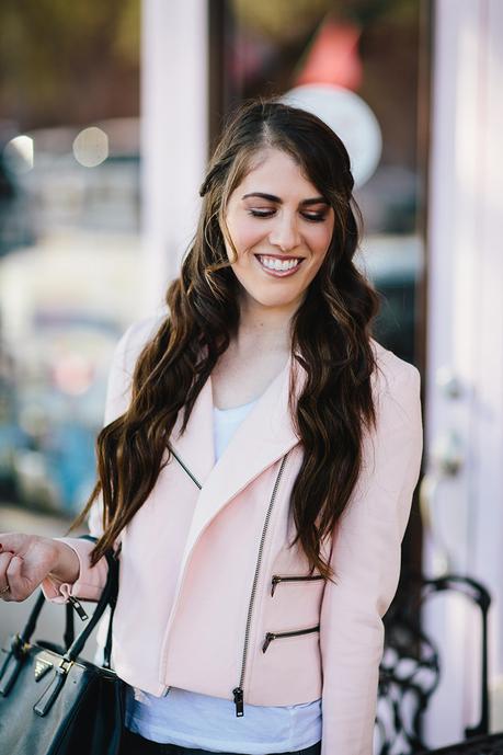 pink-motorcycle-jacket