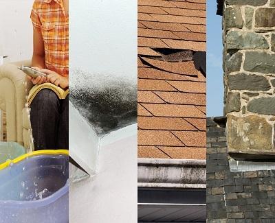 How Often Should You Get Your Roof Checked? How Often Should You Get Your Roof Checked2