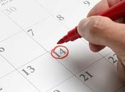 Often Should Your Roof Checked?