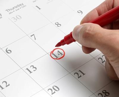 How Often Should You Get Your Roof Checked? How Often Should You Get Your Roof Checked1