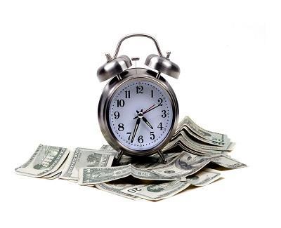 How Often Should You Get Your Roof Checked? How Often Should You Get Your Roof Checked3