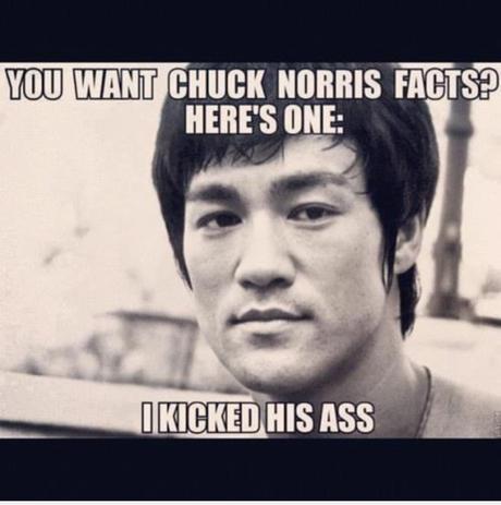 The Friday Fast 5: Five Things You Want to Check Out Right Now