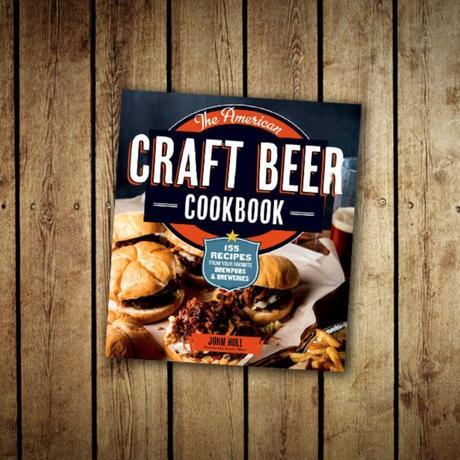 The Friday Fast 5: Five Things You Want to Check Out Right Now