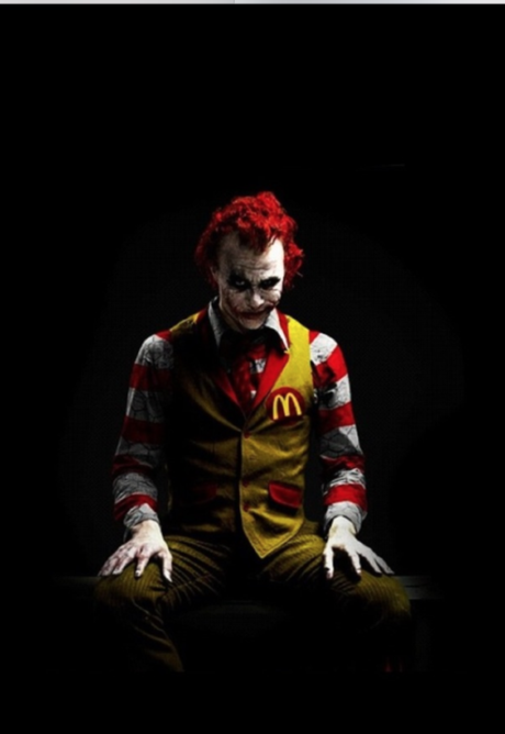 The Friday Fast 5: Five Things You Want to Check Out Right Now