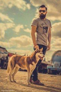 10 Fun Facts about Dogs You Never Would Have Guessed