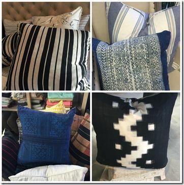 PicMonkey Collage.jpgpillows PicMonkey Collage.jpgpillows