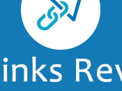 Cuelinks Review Easy Affiliate Marketing Indian Bloggers