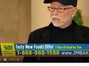 Bakker Says ISIS Infiltrated Every Church America