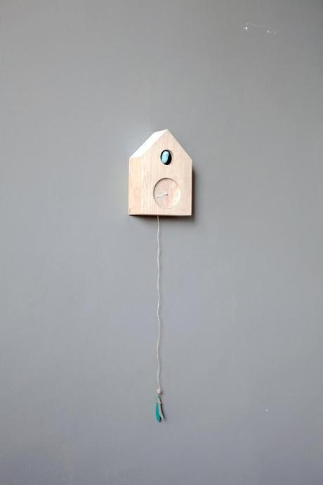 kitty-cuckoo-clock