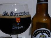 Tasting Notes: Harviestoun: Engine