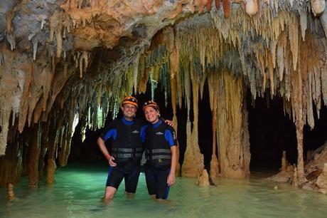 7 Things to Do in the Yucatan That Are Only Available at an All-Inclusive