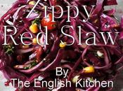 Zippy Slaw