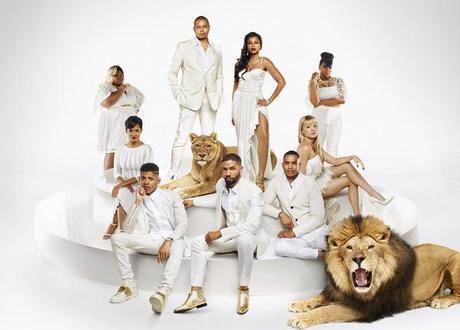 Watch: Empire Episode 2 Promo “Without A Country”