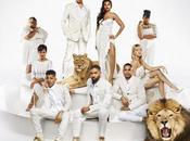 Watch: Empire Episode Promo “Without Country”