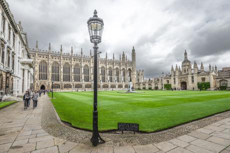 Same-same but different: colleges of Cambridge DSC_7476
