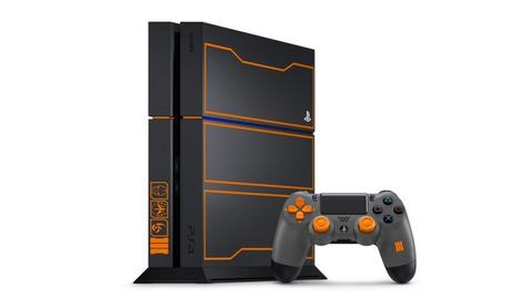 blackops3-ps4-2