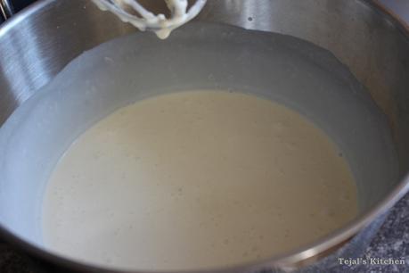 Pizookie & Banana Choc Chip Ice Cream Pizookie & Banana Choc Chip Ice Cream