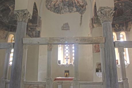 Exploring Ancient Athens