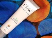 Olay Natural White Fairness Cream Review