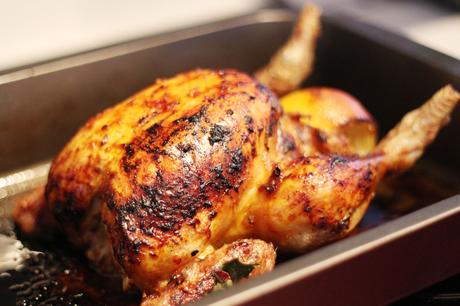  photo Roast Chicken and Leftovers3_zps5xnu8rm4.jpg