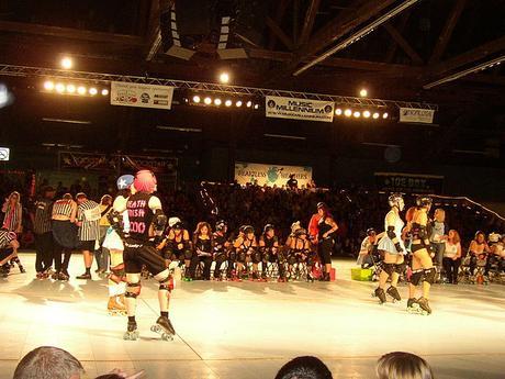 640px-Rose_City_Rollers