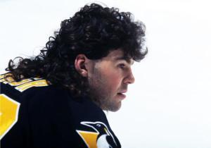 hair-raising-athletes-jaromir-jagr