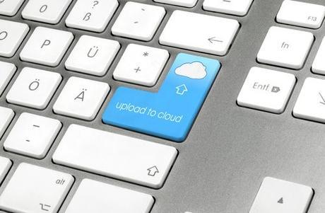 The Enterprise and Hybrid Cloud What CIOs Need to Know