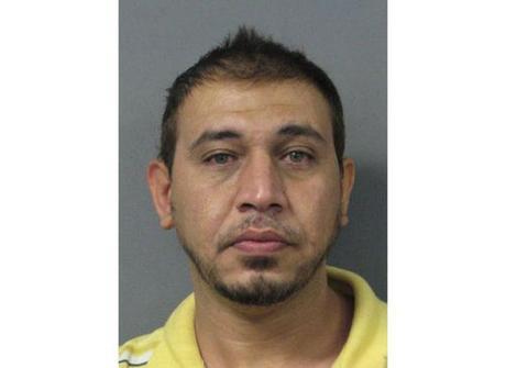 Illegal alien Ala Asaf