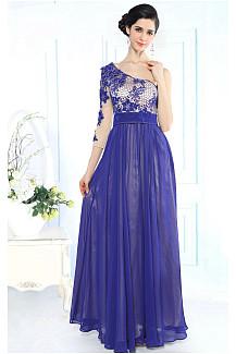 DRESS TO IMPRESS - brought to you by PROMDRESSOK.COM