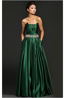 DRESS TO IMPRESS - brought to you by PROMDRESSOK.COM