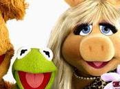 Watch: Muppets “Pig Girls Don’t Cry”